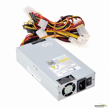 TYAN FSP350-701UH