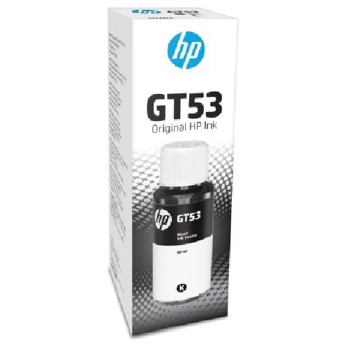 정품 GT53 (1VV22AA) 검정