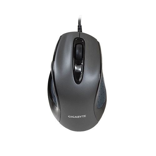 GIGABYTE GM-M6800 (정품)_이미지