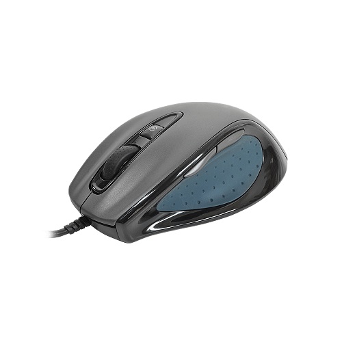 GIGABYTE GM-M6800 (정품)_이미지