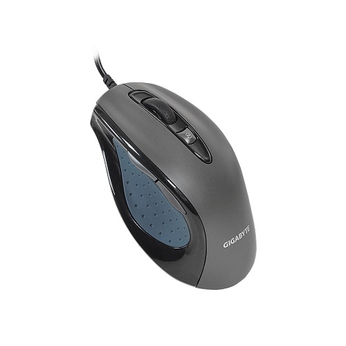 GIGABYTE GM-M6800 (정품)_이미지