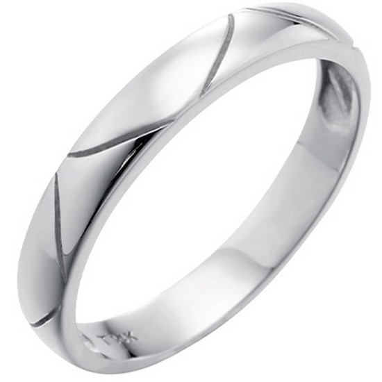 �Ŷ󺸼� Ƽ������ 14K ȭ��Ʈ��� ����� ���� Ŀ�ø� TRJK4W00223X