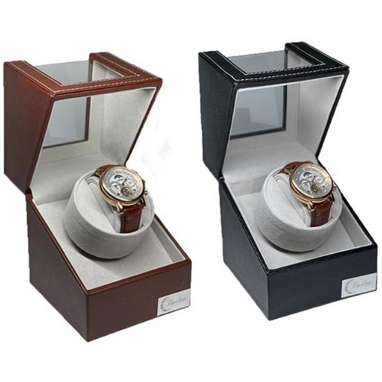 루일로 뉴 와치1구 워치와인더_이미지