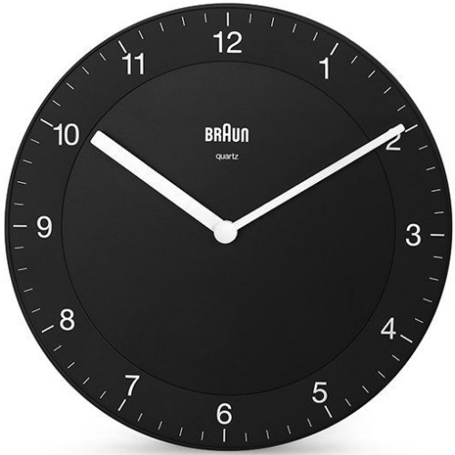���� BC06B ���ð�