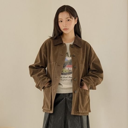 �ø��굥�ø��� �ڵ���� ī�� ��� �����̵� ���� OE5AJ877