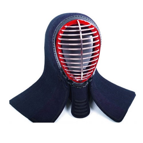 1.5푼 수제 검도 호면이미지입니다. 누르면 해당 게시물로 새창이동합니다.