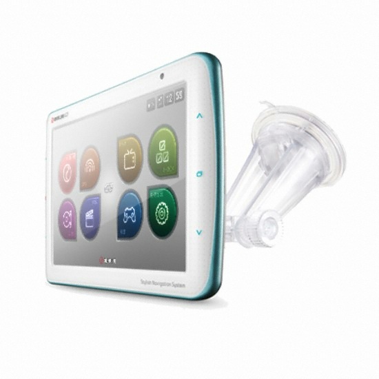 ��ũ���� ���̳��� G3