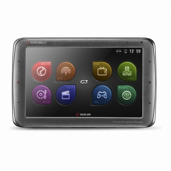 ��ǰ �� �̹���