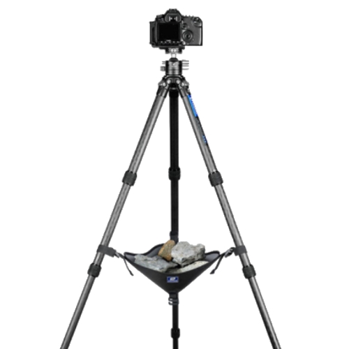 레오포토 RB-2 스톤백 (정품)_이미지