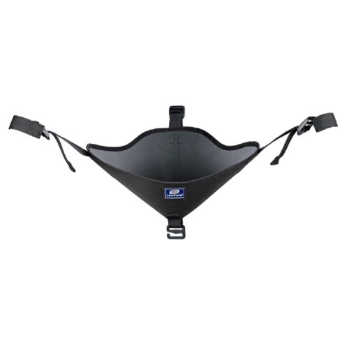 레오포토 RB-2 스톤백이미지입니다. 누르면 해당 게시물로 새창이동합니다.