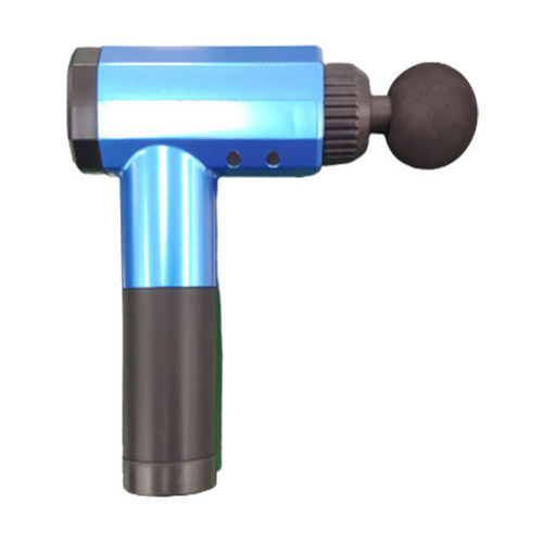 [�Ҹ�] ����Ÿ�� BT-MS20