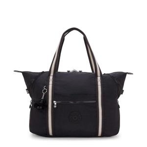 보스턴백 ART M 아트M 여행가방 KPCBR05 NKBE