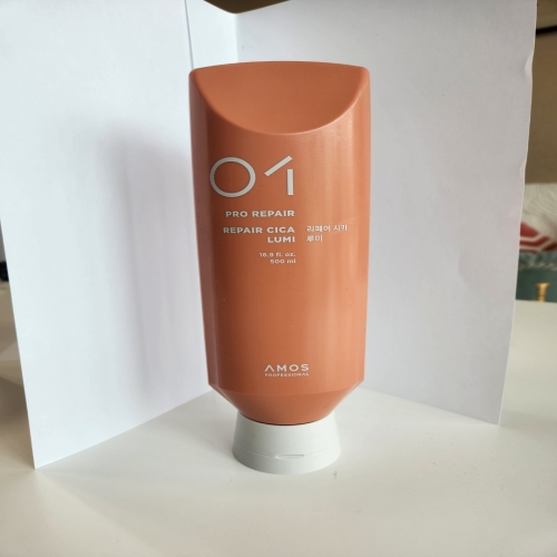 리페어 시카 루미 500ml