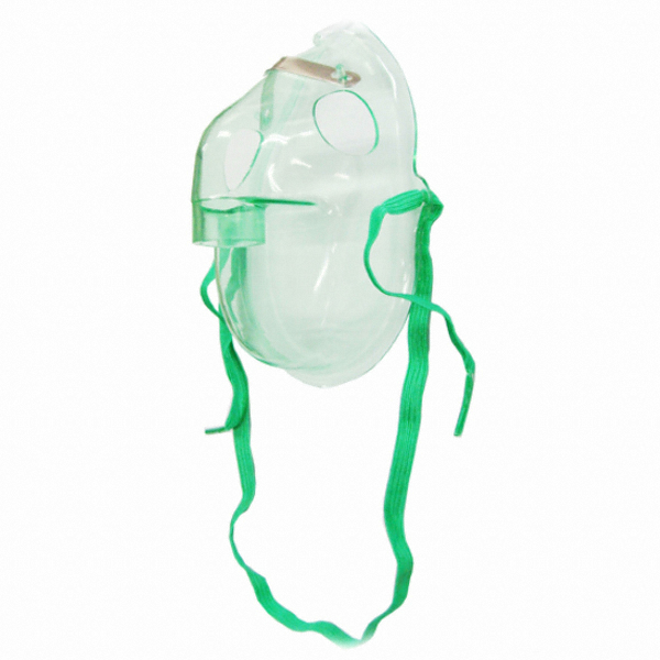 ���Ƿ� �׺������� ���� ����ũ