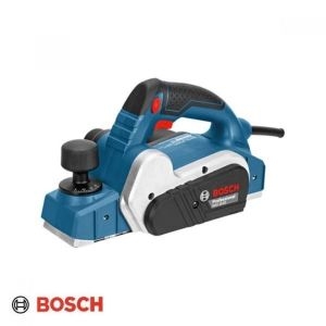 ��Ƽ�Ǿ� ���� ���� GHO16-82