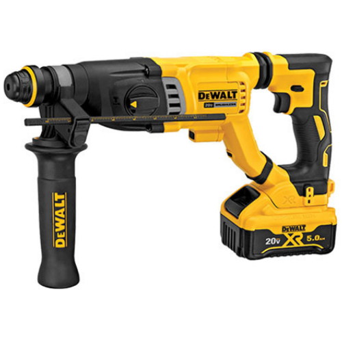 디월트 DCH263 (충전기없음, 배터리없음)_이미지