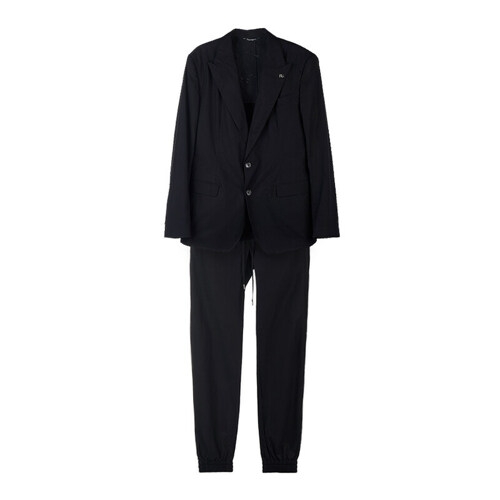 ��ü�ذ��ٳ� ��ǰ ���� ���� ���ǽ� ��Ʈ GKC6ET