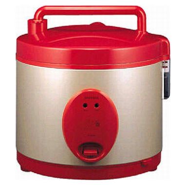 ���Ÿ NJ-1010R