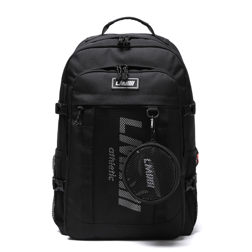 ������ �Ž� ������ ���� ���� 32 14 47 cm