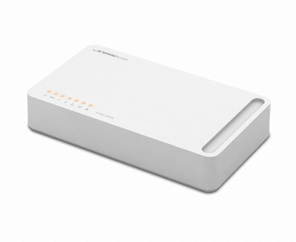 EFM ipTIME V304 <b>유선</b><b>공유기</b>