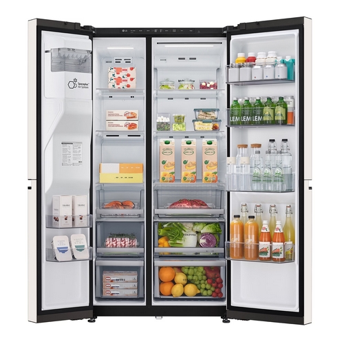 LG���� �������÷��� STEM J816MEE062