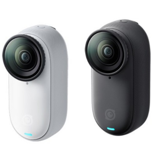 인스타360 GO 3S 128GB (해외구매)_이미지