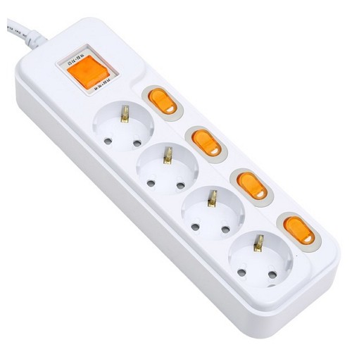 �����Ϸ�Ʈ�� 4�� 16A ���� ��������ġ ��Ƽ��