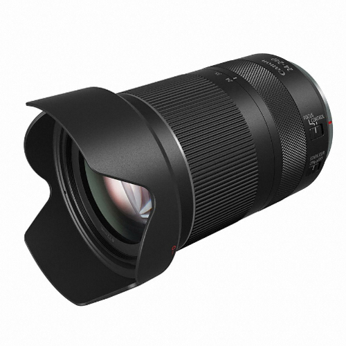 ĳ�� RF 24-240mm F4-6.3 IS USM