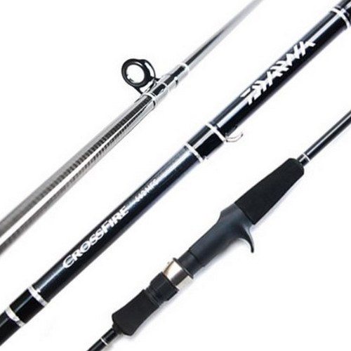 다이와 크로스파이어 KS (662MHFB)_이미지