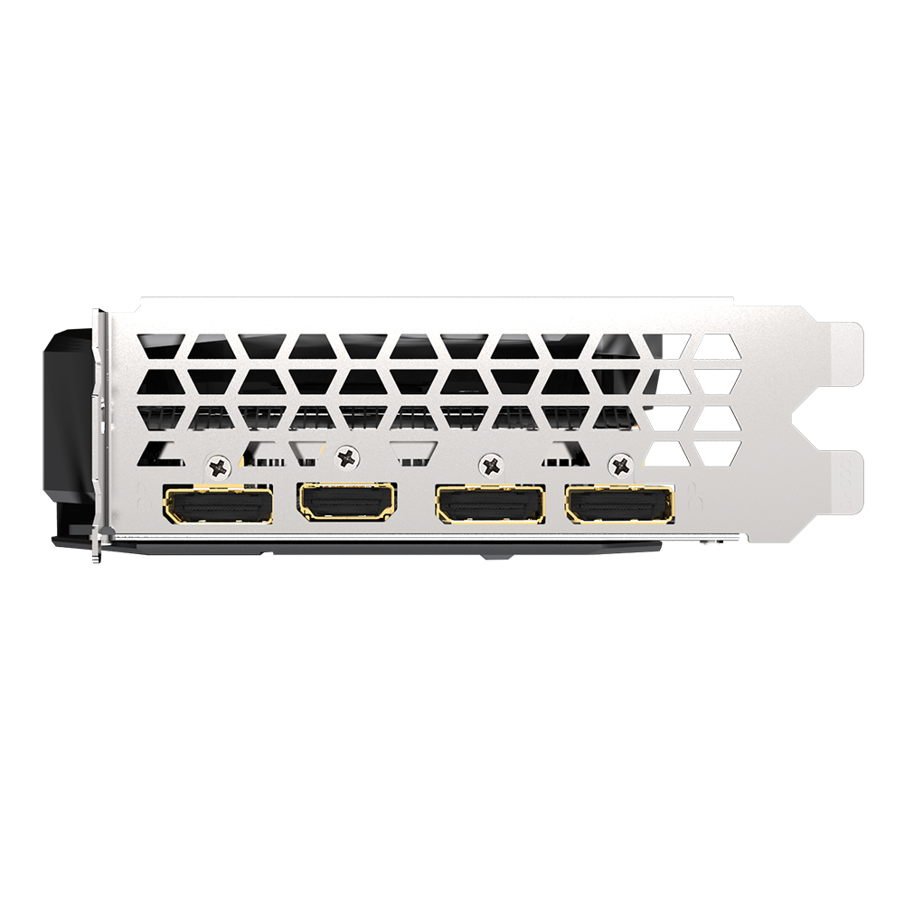 GIGABYTE 지포스 RTX 2060 WINDFORCE OC D6 6GB 피씨디렉트_이미지