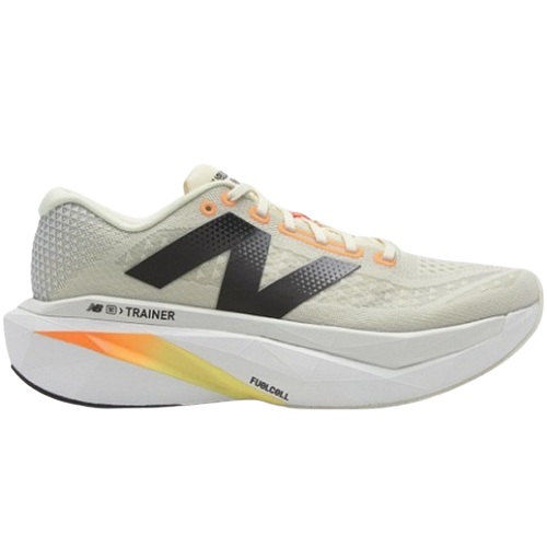 ���߶��� S.C. Ʈ���̳� V3 2E MRCXCA4 NBPFFS151I