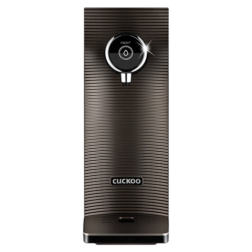 쿠쿠홈시스 CP-M011B [자가관리(3년치필터포함)]