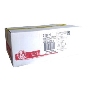 썬메이드 <b>건포도</b> 10kg