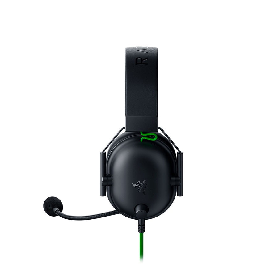 Razer BlackShark V2 X (벌크)_이미지