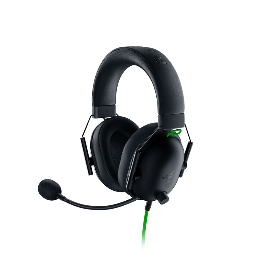 Razer BlackShark V2 X (벌크)_이미지