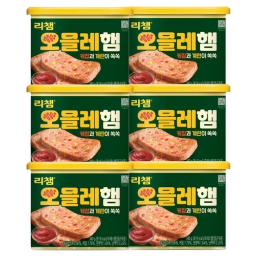 ����F&B ��è ���ɷ��� 340g