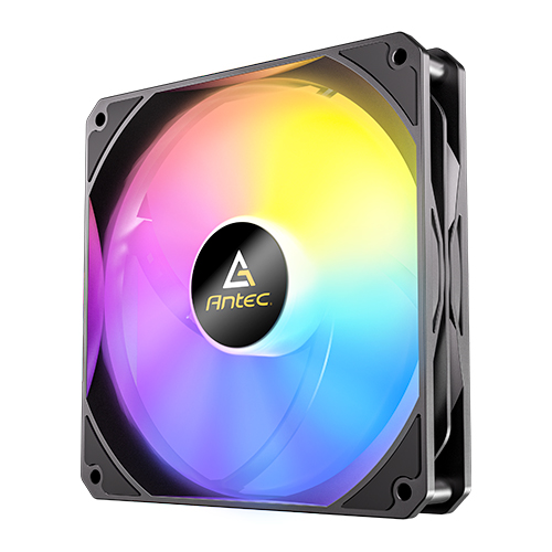Antec P14 PWM ARGB (벌크 1팩)