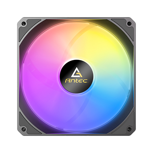 Antec P14 PWM ARGB