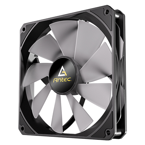 Antec P14 PWM ARGB (벌크 1팩)_이미지