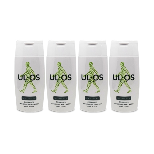 �ѱ�����ī���� �츣���� ��Ų �μ� 200ml