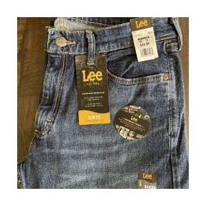 LEE û���� �� ������ �������� ���� ��Ʈ����Ʈ ���� �� IN INDY 102003517 in many ������