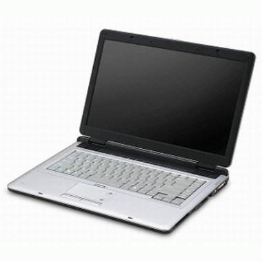 TG삼보 6600 AV6670-KUE