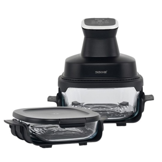 키친아트 라팔 KAAG-B4025GS_이미지