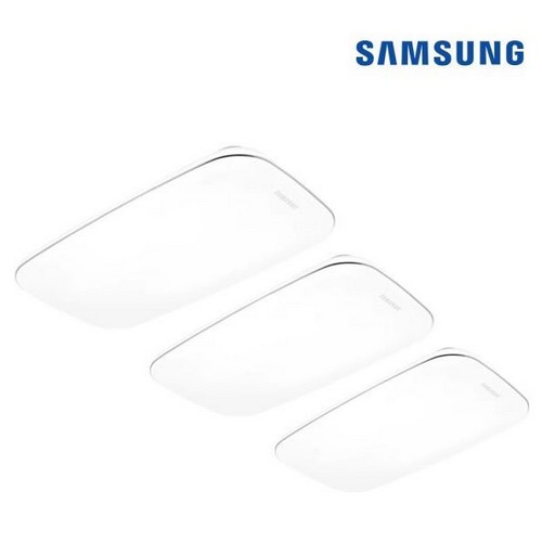 삼성전자 LED 네오 사각 인테리어등 150W_이미지