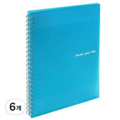 �帲��� �����÷��� ���� ver2 A4 30��