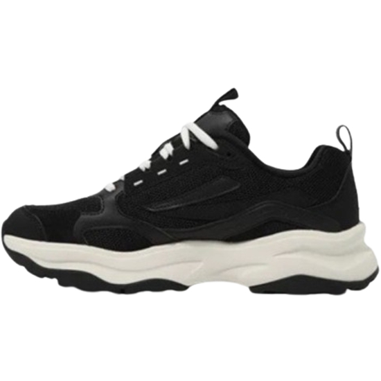 �ٶ� ������ V2 1RM02749G_013