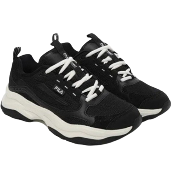 �ٶ� ������ V2 1RM02749G_013