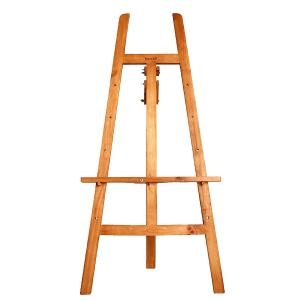 소니 알파 유로SD 나무이젤 130 130cm 두께20mm_이미지