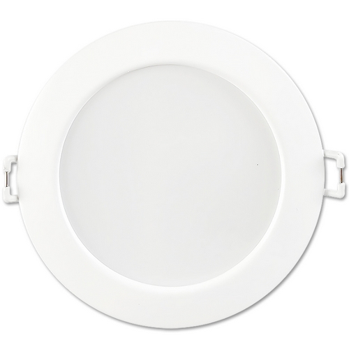 LED 슬림 4인치 다운라이트 10W