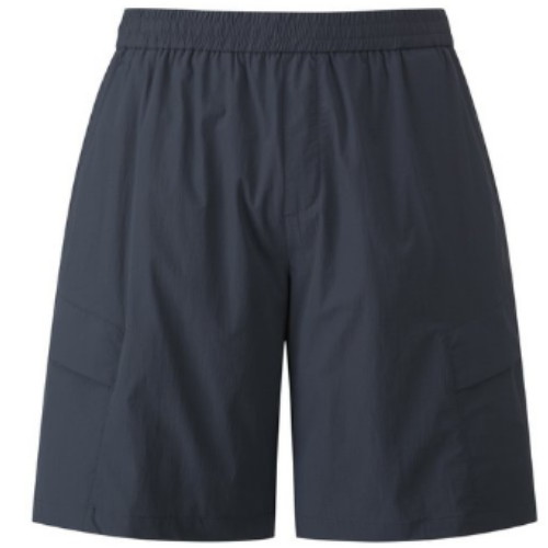 블랙야크 아이스프레쉬A 반바지 1BYHPMU006BH